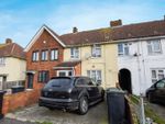 Thumbnail for sale in Hampton Crescent, Gravesend, Kent