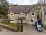 Thumbnail to rent in Bearsfield, Stroud