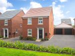 Thumbnail to rent in Tilstock Road, Whitchurch