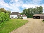 Thumbnail for sale in West End Lane, Esher, Surrey