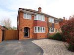 Thumbnail for sale in Rochford Avenue, Shenfield, Brentwood