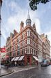 Thumbnail to rent in Covent Garden