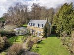 Thumbnail for sale in Rectory Lane, Brasted, Westerham