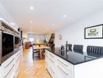 Thumbnail to rent in Imperial Apartments, South Western House, Southampton