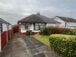 Thumbnail for sale in Liverpool Road, Lydiate, Liverpool