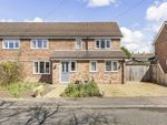 Thumbnail for sale in Wheelers Way, Little Eversden, Cambridge