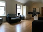 Thumbnail to rent in City Road, Roath
