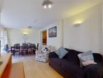 Thumbnail to rent in Camborne Mews, London