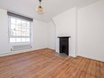Thumbnail to rent in Ada Place, London