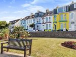 Thumbnail for sale in North Furzeham Road, Brixham