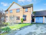 Thumbnail for sale in Pinewood Close, Beaumont Leys, Leicester
