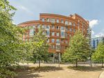 Thumbnail to rent in Carronade Court, Eden Grove, London