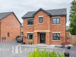 Thumbnail for sale in Kestrel Close, Leyland