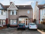 Thumbnail for sale in Kensington Road, Southend-On-Sea