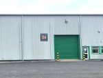 Thumbnail to rent in Unit 34 Junction One Business Park, Valley Road, Birkenhead, Merseyside