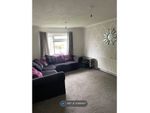 Thumbnail to rent in Aspen Close, Birmingham