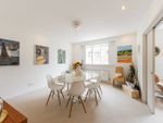 Thumbnail for sale in Clareville Court, South Kensington, London