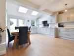 Thumbnail for sale in Fawconer Road, Kingsclere, Newbury, Hampshire
