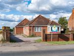 Thumbnail to rent in High Road, Whaplode, Spalding