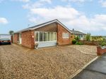 Thumbnail for sale in Bosgate Rise, Martham, Great Yarmouth