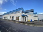 Thumbnail to rent in Unit 9A Avondale Industrial Estate, Cwmbran