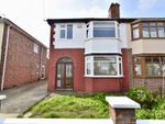 Thumbnail to rent in Shetland Road, Belgrave, Leicester