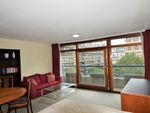 Thumbnail to rent in Breton House, Barbican, London