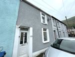 Thumbnail for sale in Stewart Street, Cwm, Ebbw Vale