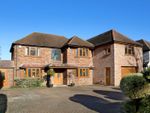 Thumbnail for sale in Clevehurst Close, Stoke Poges