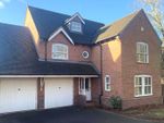 Thumbnail for sale in Wigeon Grove, Apley, Telford, Shropshire