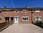 Thumbnail to rent in East Avenue, Syston