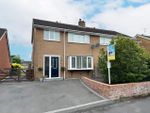 Thumbnail to rent in Fields Road, Congleton, Cheshire
