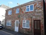 Thumbnail to rent in Chapel Street, Wisbech