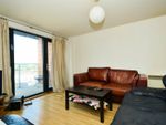 Thumbnail for sale in Forest Lane, Stratford, London