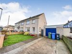 Thumbnail to rent in St. Lawrence Avenue, Amble, Morpeth