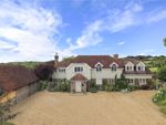 Thumbnail to rent in Stunts Green, Herstmonceux, Hailsham, East Sussex