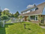 Thumbnail for sale in Birchington Close, Bexhill On Sea