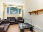 Thumbnail to rent in Queens Drive, Guildford