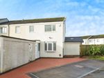 Thumbnail to rent in Kinnersley Close, Redditch