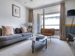 Thumbnail to rent in Hackney, London
