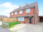 Thumbnail to rent in Eastleigh Road, Devizes, Wiltshire
