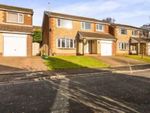 Thumbnail for sale in Copthurst Avenue, Higham, Burnley