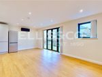 Thumbnail to rent in Jasmine Court, 2 Talbot Road, Wembley