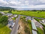 Thumbnail for sale in Plot 1, Glencloy Road, Brodick, Isle Of Arran, North Ayrshire