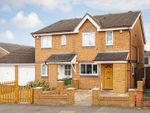 Thumbnail for sale in Cotswold Way, Worcester Park