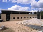 Thumbnail to rent in Units 4 And 5 Glebe Court, West Oxfordshire Business Park, Carterton, Oxfordshire