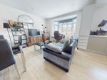 Thumbnail to rent in 149 Western Road, City Centre, Brighton