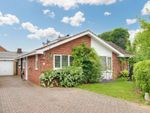 Thumbnail to rent in Rosebery Way, Newmarket