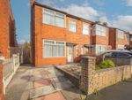 Thumbnail for sale in Lessingham Avenue, Wigan