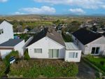 Thumbnail for sale in Dunstone View, Plymstock, Plymouth